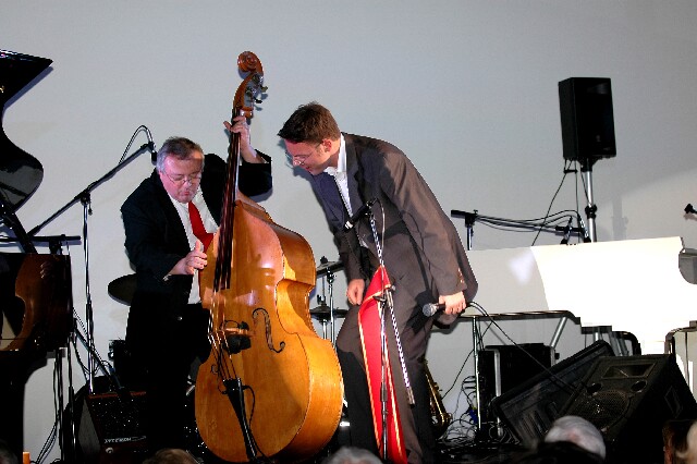 min 2006 12 15 beaune boogie 253
